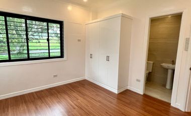 27.5M House and Lot in Filinvest Havila Taytay Rizal