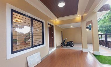 27.5M House and Lot in Filinvest Havila Taytay Rizal