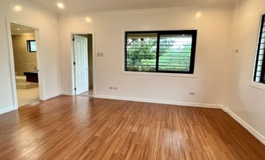 27.5M House and Lot in Filinvest Havila Taytay Rizal