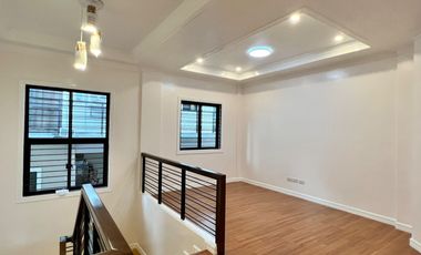 27.5M House and Lot in Filinvest Havila Taytay Rizal