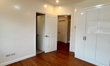 27.5M House and Lot in Filinvest Havila Taytay Rizal