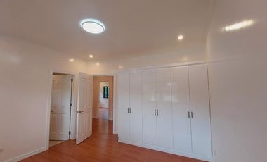 27.5M House and Lot in Filinvest Havila Taytay Rizal