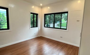 27.5M House and Lot in Filinvest Havila Taytay Rizal