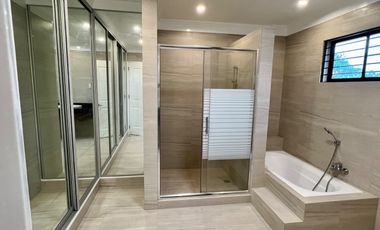 27.5M House and Lot in Filinvest Havila Taytay Rizal