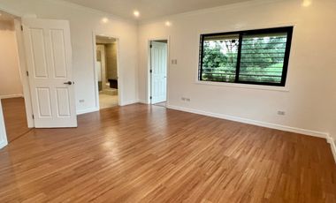 27.5M House and Lot in Filinvest Havila Taytay Rizal