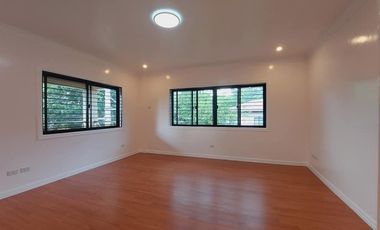 27.5M House and Lot in Filinvest Havila Taytay Rizal