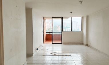 PR18055 Apartamento en venta en el sector Los Balsos