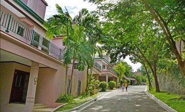 House for rent in Cebu City, Northtown Residences furnished