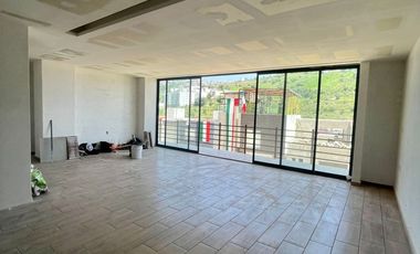Venta de Departamento en Vilalba Lomas de Bellavista