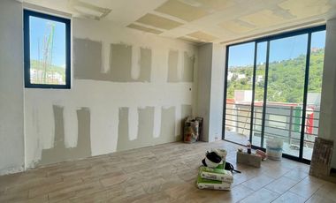 Venta de Departamento en Vilalba Lomas de Bellavista