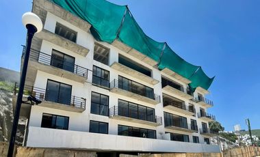 Venta de Departamento en Vilalba Lomas de Bellavista