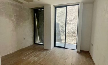 Venta de Departamento en Vilalba Lomas de Bellavista