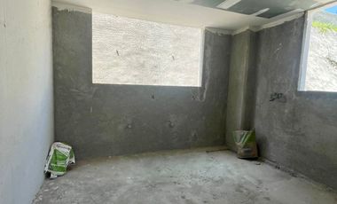 Venta de Departamento en Vilalba Lomas de Bellavista