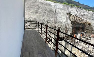 Venta de Departamento en Vilalba Lomas de Bellavista
