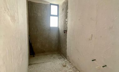 Venta de Departamento en Vilalba Lomas de Bellavista