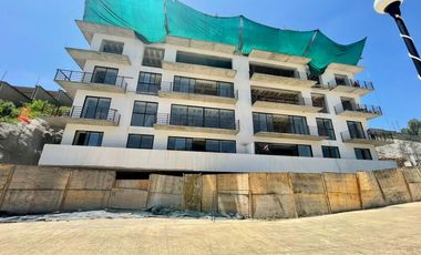 Venta de Departamento en Vilalba Lomas de Bellavista