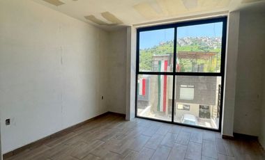 Venta de Departamento en Vilalba Lomas de Bellavista