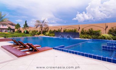 4 Bedrooms and 3 Bathroom House and Lot in Bacoor Cavite, Philippines
