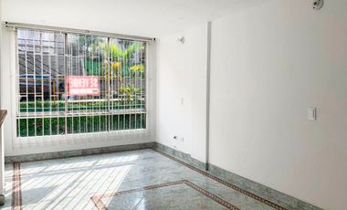 PR17533 Apartamento en venta en el sector Señorial