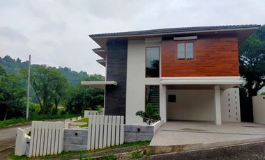 Brand New Single Detached in Sunvalley Estates Antipolo