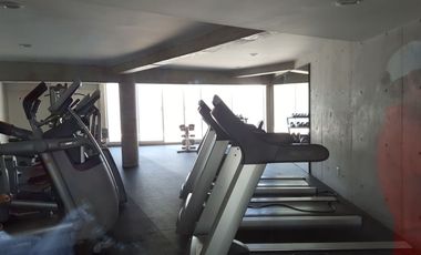 RENTA EXCELENTE CON VISTA AL BOSQUE