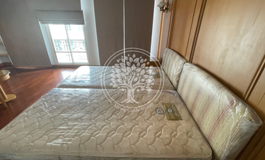 4 Bedrooms Townhouse for Sale or Rent in Baan Klang Krung British Town Thonglor