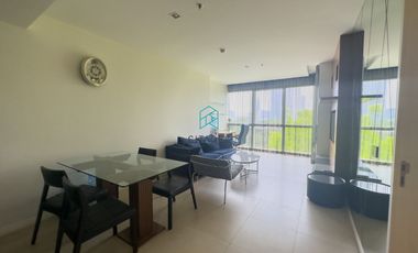 The River by Raimon Land - 1 Bed Unit for Sale and Rent!
