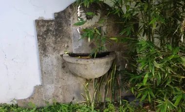 EXCELENTE PROPIEDAD IDEAL PARA FINES COMERCIALES, OFICINAS, ETC LERDO DE TEJADA, COLONIA AMERICANA