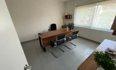 EXCELENTE PROPIEDAD IDEAL PARA FINES COMERCIALES, OFICINAS, ETC LERDO DE TEJADA, COLONIA AMERICANA