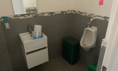EXCELENTE PROPIEDAD IDEAL PARA FINES COMERCIALES, OFICINAS, ETC LERDO DE TEJADA, COLONIA AMERICANA