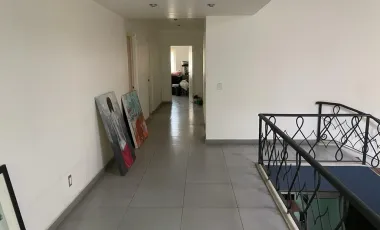 EXCELENTE PROPIEDAD IDEAL PARA FINES COMERCIALES, OFICINAS, ETC LERDO DE TEJADA, COLONIA AMERICANA