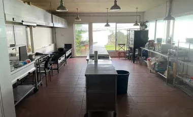 EXCELENTE PROPIEDAD IDEAL PARA FINES COMERCIALES, OFICINAS, ETC LERDO DE TEJADA, COLONIA AMERICANA
