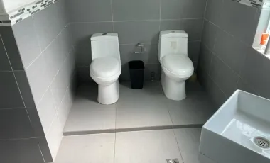 EXCELENTE PROPIEDAD IDEAL PARA FINES COMERCIALES, OFICINAS, ETC LERDO DE TEJADA, COLONIA AMERICANA