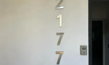 EXCELENTE PROPIEDAD IDEAL PARA FINES COMERCIALES, OFICINAS, ETC LERDO DE TEJADA, COLONIA AMERICANA