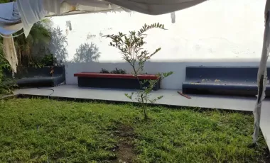 EXCELENTE PROPIEDAD IDEAL PARA FINES COMERCIALES, OFICINAS, ETC LERDO DE TEJADA, COLONIA AMERICANA