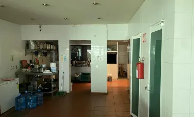 EXCELENTE PROPIEDAD IDEAL PARA FINES COMERCIALES, OFICINAS, ETC LERDO DE TEJADA, COLONIA AMERICANA