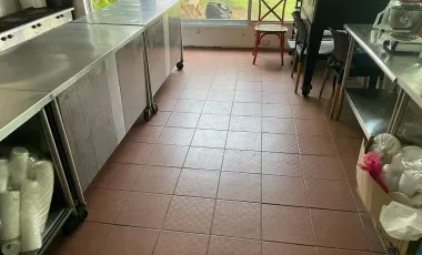 EXCELENTE PROPIEDAD IDEAL PARA FINES COMERCIALES, OFICINAS, ETC LERDO DE TEJADA, COLONIA AMERICANA