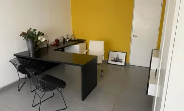 EXCELENTE PROPIEDAD IDEAL PARA FINES COMERCIALES, OFICINAS, ETC LERDO DE TEJADA, COLONIA AMERICANA
