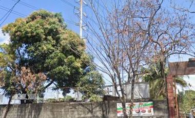 Commercial Vacant Lot for Lease at Sumulong Highway, Mambugan, Antipolo City