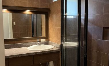 Maria Luisa 2-Storey Single Detached House for SALE Banilad, Cebu City