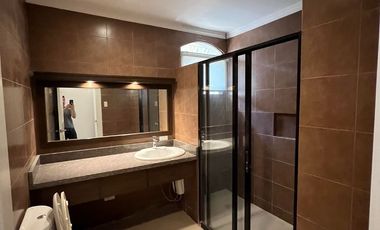 Maria Luisa 2-Storey Single Detached House for SALE Banilad, Cebu City