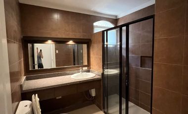 Maria Luisa 2-Storey Single Detached House for SALE Banilad, Cebu City