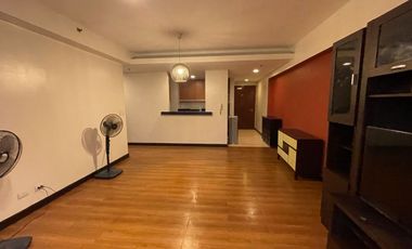Two Bedroom Nice Condo with Balcony for Sale