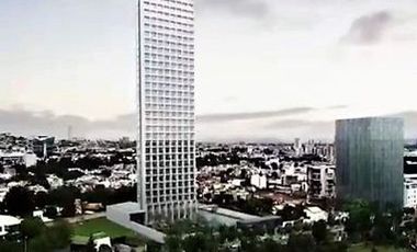 Departamento en venta en Torre Artema cerca de Costco, Ibero y centro comercial angelopolis