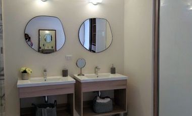 Departamento en venta en Torre Artema cerca de Costco, Ibero y centro comercial angelopolis