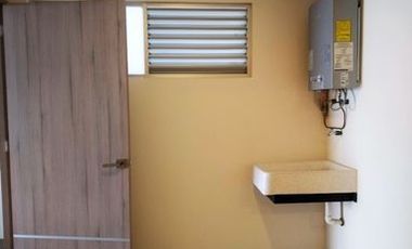 Departamento en venta en Torre Artema cerca de Costco, Ibero y centro comercial angelopolis