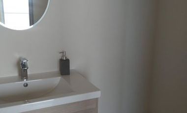 Departamento en venta en Torre Artema cerca de Costco, Ibero y centro comercial angelopolis