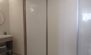 Departamento en venta en Torre Artema cerca de Costco, Ibero y centro comercial angelopolis