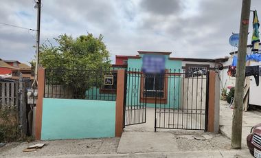 Casas Tijuana Infonavit - Casas En Tijuana - Mitula Casas