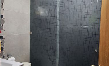 DEpartamento en venta Benitro Juarez